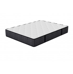 Matelas Cosmos Elite