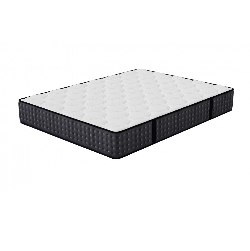 Matelas Cosmos Elite