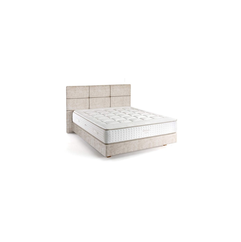 Matelas Odyssée Duvivier