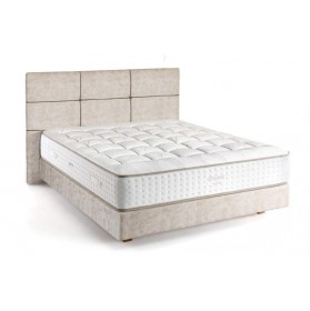 Matelas Océanis Duvivier