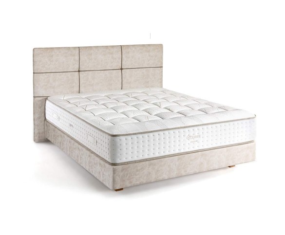 Matelas Océanis Duvivier