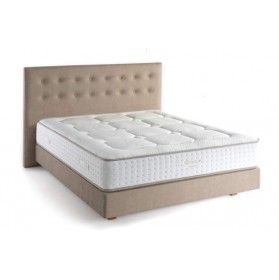 Matelas Optimum Duvivier