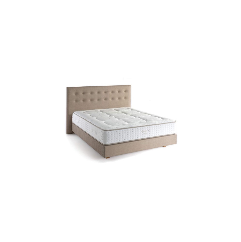 Matelas Optimum Duvivier