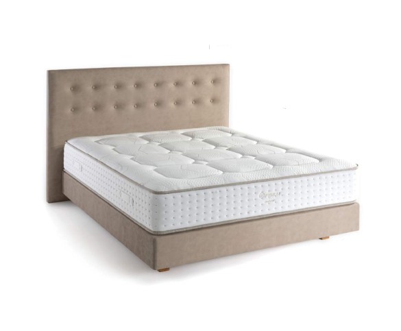 Matelas Optimum Duvivier