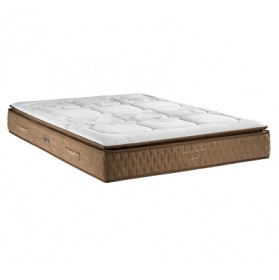 Matelas Poussières d'Etoiles Duvivier