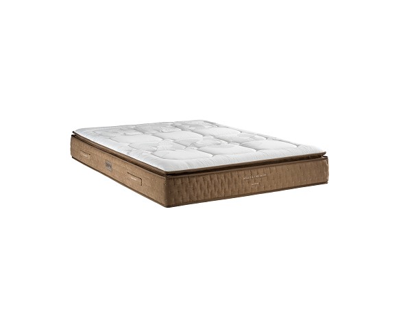 Matelas Poussières d'Etoiles Duvivier