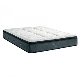 Matelas Poussières d'Etoiles Duvivier