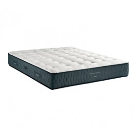 Matelas Romance Astrale Duvivier