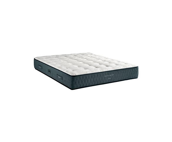 Matelas Romance Astrale Duvivier