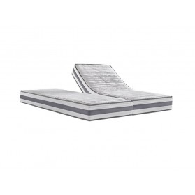 Matelas Rev'Air Original Duvivier