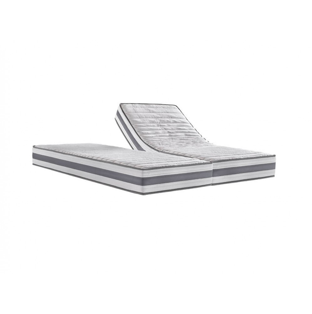 Matelas Rev'Air Original Duvivier