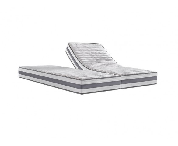 Matelas Rev'Air Original Duvivier