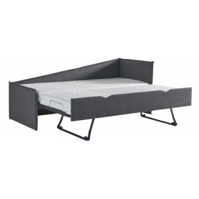 Lit gigogne Daybed Decosom