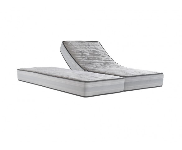 Matelas Alveo Original Duvivier