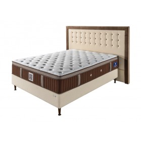 Matelas Alto Braco