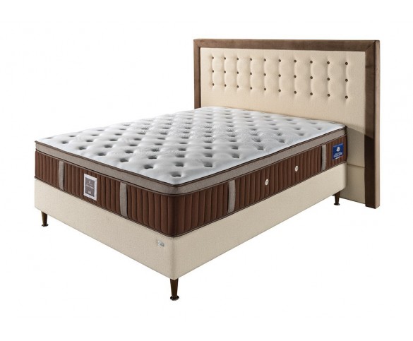 Matelas Alto Braco