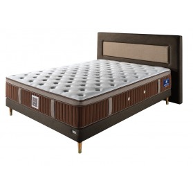 Matelas Artiga Technilat