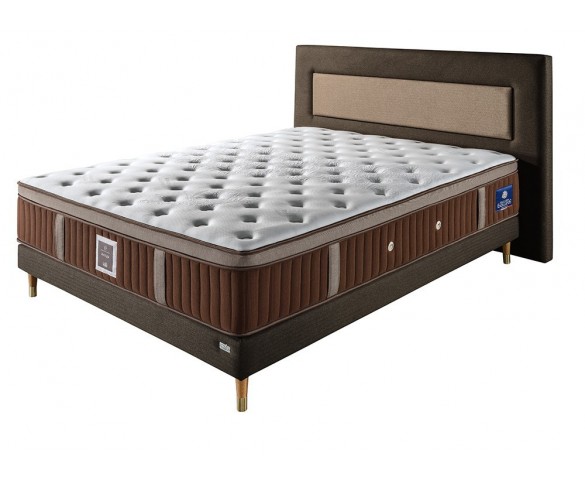 Matelas Artiga Technilat