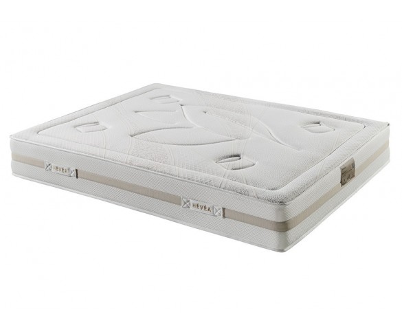 Matelas Nectar Technilat