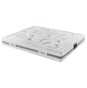 Matelas Rhodes Technilat