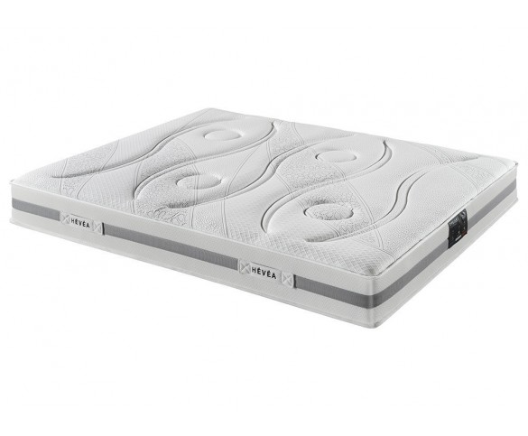 Matelas Cybèle Technilat