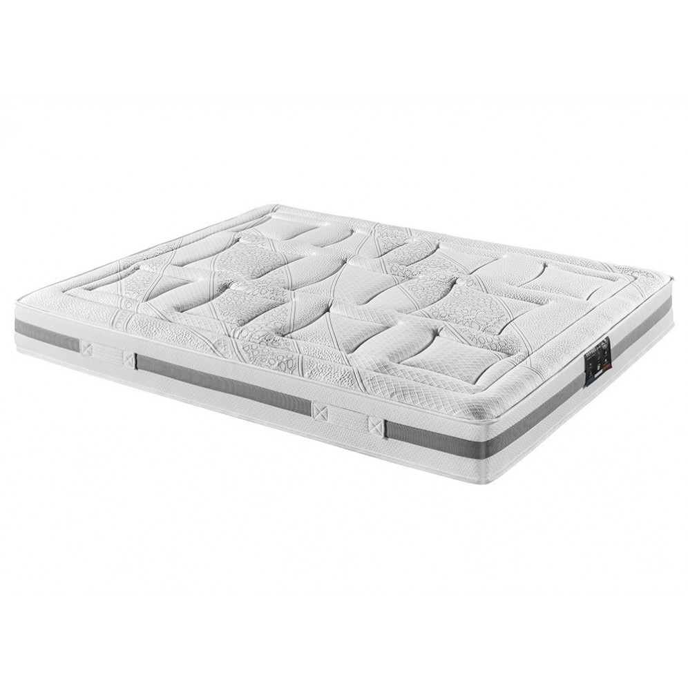 Matelas Orphée Technilat