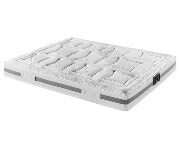 Matelas Orphée Technilat