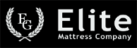 Literie Elite Mattress